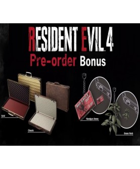 KeyCity.com | Instant delivery - Instant fun!